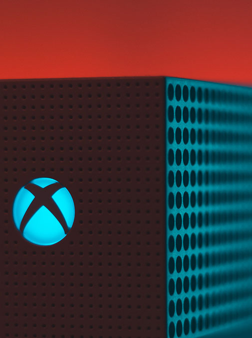 &Alpha;&lambda;&lambda;&alpha;&gamma;ή &tau;&rho;&omicron;&phi;&omicron;&delta;&omicron;&tau;&iota;&kappa;&omicron;ύ Playstation - Xbox
